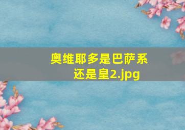 奥维耶多是巴萨系还是皇