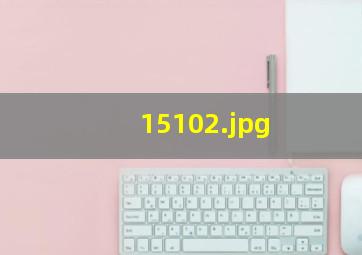 1510