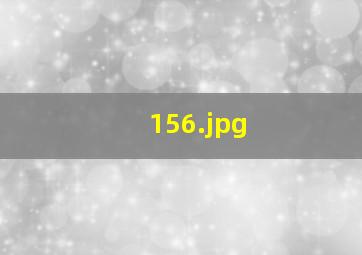 156