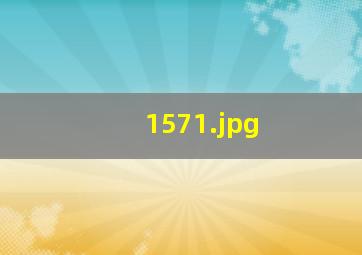 1571