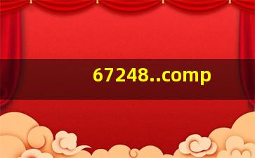67248..comp