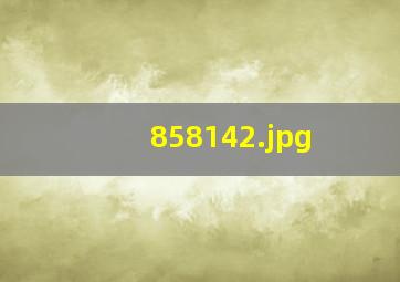 85814