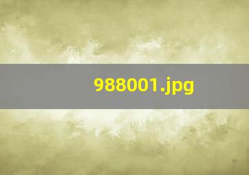 98800