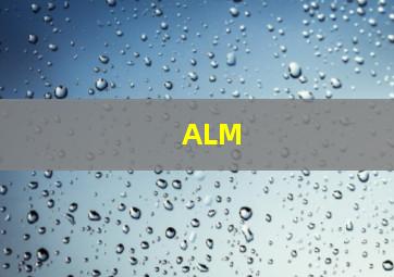 ALM