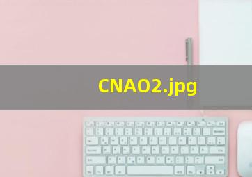 CNAO