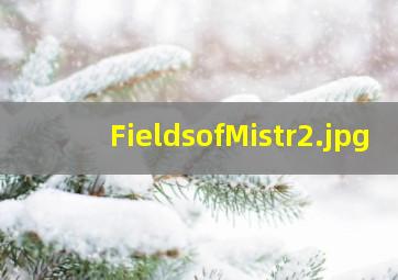 FieldsofMistr