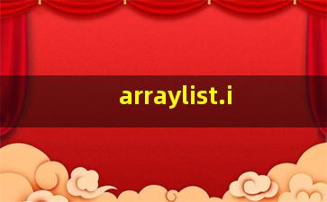 arraylist.i