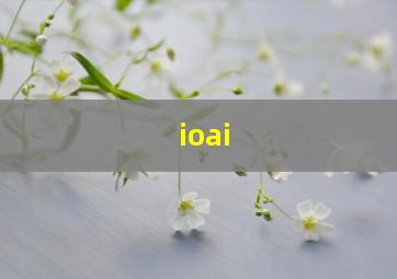 ioai