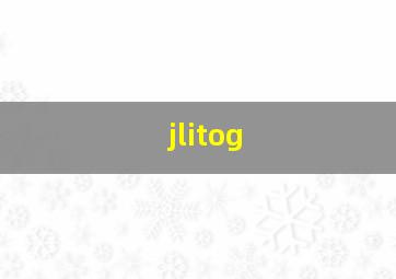 jlitog