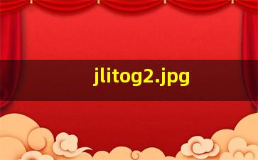 jlitog