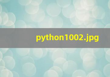 python100